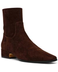 Steve Madden - Dusty -Stiefelette - Lyst