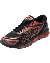 Asics - Gel Quantum 360 VIII 1203A305008 - Lyst