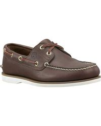 timberland boat shoes schuh
