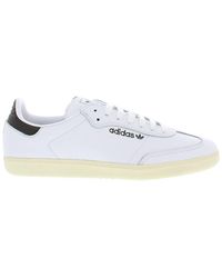 adidas - Performance Samba Classic Indoor Chaussures de football pour homme - Lyst