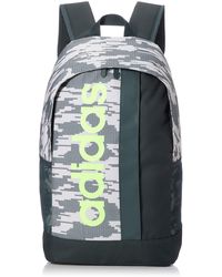 adidas dt5658