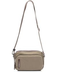 Mandarina Duck - Hunter Crossover - Lyst