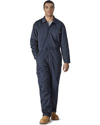 Dickies - Overall für - Lyst
