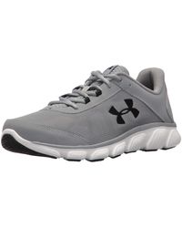 under armour micro g assert 7