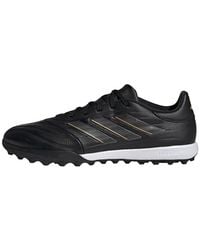 adidas - Copa Pure Ii League Football Boots Turf - Lyst