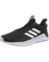 adidas Questar Ride Fitness Shoes - Save 6% | Lyst UK