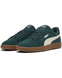 PUMA - Smash 3.0 Trainers EU 46 - Lyst