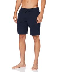 emporio armani shorts sale