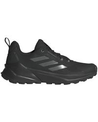 adidas Originals - Terrex Trailmaker 2 Shoes/ 7 D - Lyst