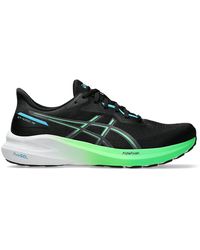 Asics - Gt-1000 13 - Lyst