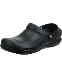 Crocs™ - Size 12 Uk - Lyst