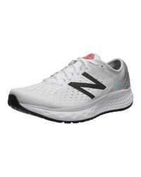 new balance mt580ra 42 new balance mt580ra 42