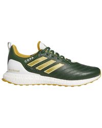 adidas - Portland Timbers Ultraboost DNA x Copa Shoes - Lyst