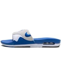 Nike - Air Max Lunar90 C3.0 Baskets pour femme - Lyst