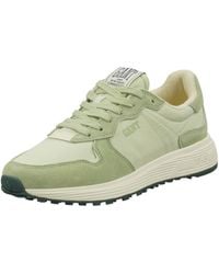 GANT - Beywin Sneaker - Lyst