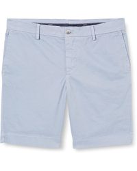 Hackett - Sanderson Shorts Pants - Lyst