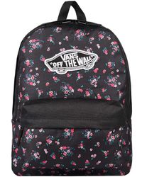 Zaini * Prodotti Vans In Saldi | Prodotti Vans Scontati * Codivilla Putti