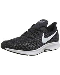el corte ingles nike pegasus 35