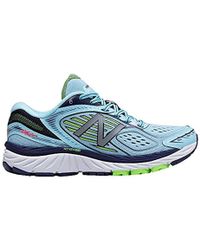 new balance 860v4 wit