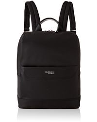 Zaini Trussardi da uomo - Fino al 58% di sconto | Lyst