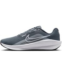 Nike - Downshifter 13 Sneaker - Lyst
