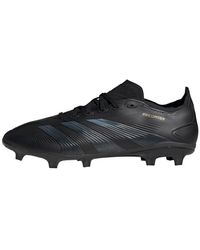 adidas - Predator League Football Boots Firm Ground - Lyst