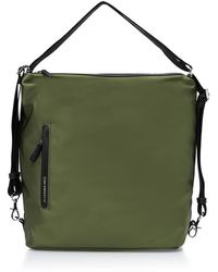 Mandarina Duck - Crossover Hunter - Lyst