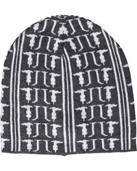 Cappelli da uomo di Trussardi a partire da 29 €