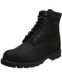 botte homme timberlande nubuck botte homme timberlande nubuck