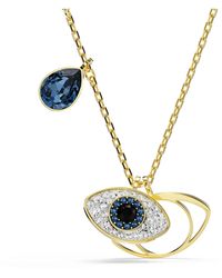 Swarovski - Symbolica Hanger - Lyst