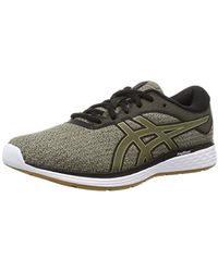 asics gel padel 435 asics gel padel 435