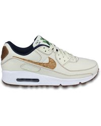 NIKE NIKE AIR MAX 90 SE MTZ2 HOMBRE DD0385400 Guatemala