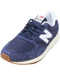 new balance 420 43