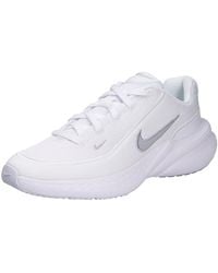 Nike - Modieuze Uplift Sc Sneaker - Lyst