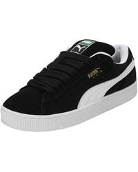 PUMA - Sneakers - Lyst