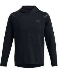 Under Armour - Unstoppable FLC HD EU Größe X-Large - Lyst