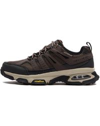 Skechers - Skech Air Envoy - Lyst