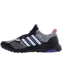 adidas - Ultraboost 5.0 Dna Pride Shoes - Lyst