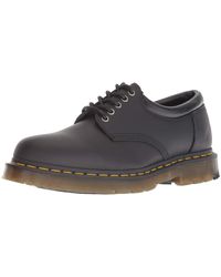 8053 platform dr martens