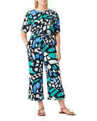 S.oliver - 2129730 Overall - Lyst