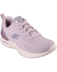 Skechers - Skech-air Dynamight Cozy Time - Lyst
