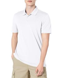 Amazon Essentials - Golf-Poloshirt - Lyst