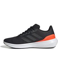 adidas - RUNFALCON 3.0 Sneaker - Lyst