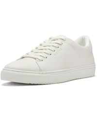 Kenneth Cole - Javon Sneaker - Lyst
