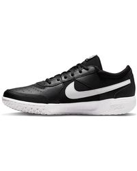 Nike - Court Zoom Lite 3 Sneaker - Lyst