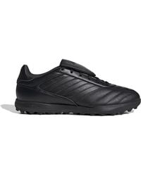 adidas - Copa Gloro Ii Tf Futsal Shoes - Lyst