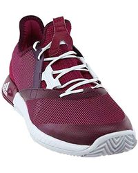 {keywor d} adidas originals purple night metallic