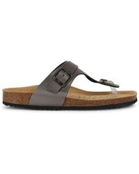 Geox - D Brionia K - Lyst