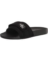 hypebeast slippers yeezy