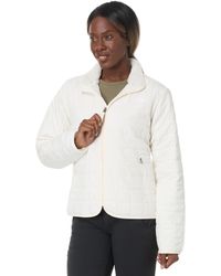 The North Face - Junction Insulated Jacket - Lyst